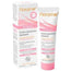 Florame Crema Hidratante Tolerance Calmante 50Ml.