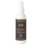 Florame Men's Deodorant Spray 100Ml.