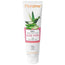 Florame Aloe Vera Gel 150Ml. Bio