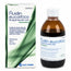 Fluidin Solution orale mucolytique 200 ml