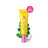 Fluide Solar Glow SPF 30