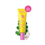 Fluide Solar Glow SPF 30
