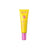 Fluide Solar Glow SPF 30