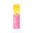 Fluide Solar Glow SPF 30