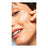 Fluide Solar Glow SPF 30