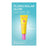Fluide Solar Glow SPF 30