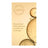 Fluide Solar Glow SPF 30