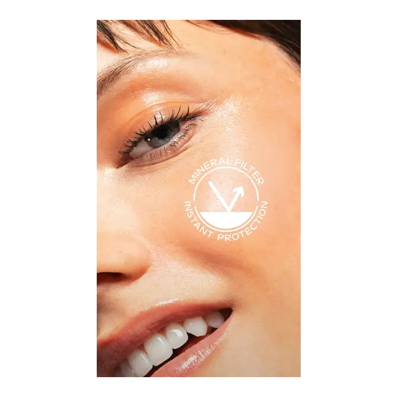 Fluide Solar Glow SPF 30