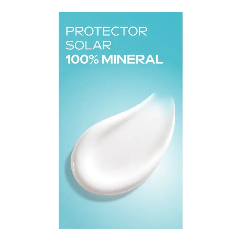 Fluide Solar Glow SPF 30