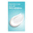 Fluide Solar Glow SPF 30