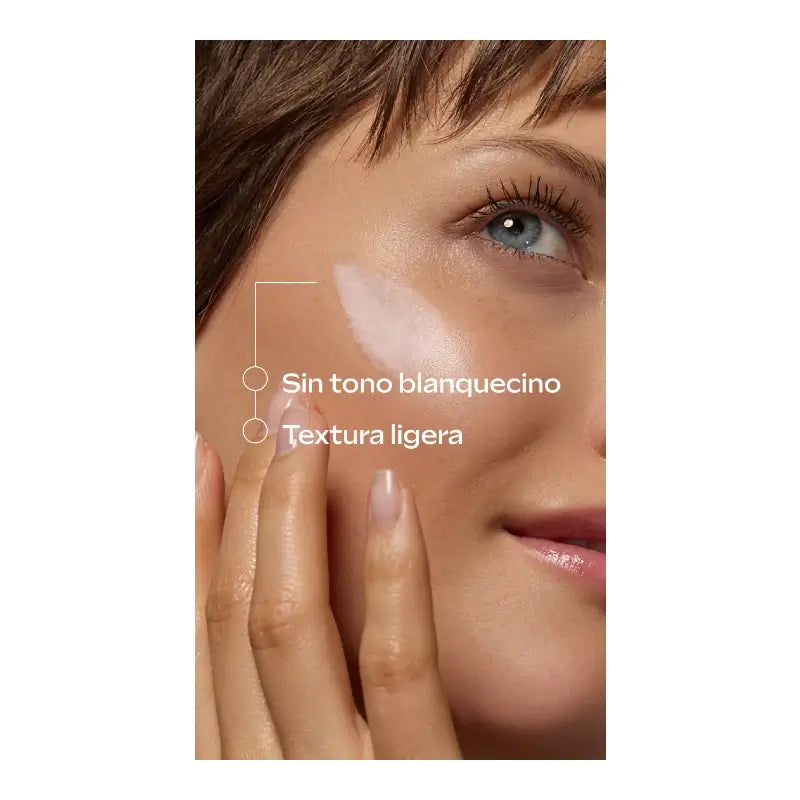 Fluide Solar Glow SPF 30