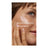 Fluide Solar Glow SPF 30