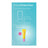 Fluide Solar Glow SPF 30
