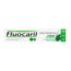 Fluocaril 145 Natur'Essence Total Care 75 ml