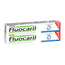Fluocaril Bi-145 Gingival 2x75 ml