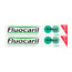 Fluocaril Bi-145 Menta 2x75mg