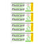 Fluocaril Bi-Fluore, Emballage 4 x 2x125 ml