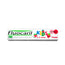 Fluocaril Kids Gel à la fraise 75 ml