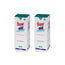 Fluor Aid Fluor Aid Bain de bouche oral quotidien 0'05, 2X500 Ml