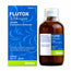 Flutox 3,54 Mg/ ml Sirop 200 ml