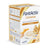 Fontactiv 8 Céréales, 500 g