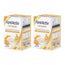 Fontactiv 8 Céréales Biscuit, 2X500 Gr