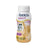 FontActiv Diabest Hp Vanilla Flavour 24 Bottles x 200 ml