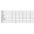 FontActiv Diabest Hp Vanilla Flavour 24 Flacons x 200 ml