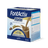 Fontactiv Proaction Forte Café, 14 Sachets x 30 grammes