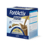 Fontactiv Proaction Forte Café, 14 Sachets x 30 grammes