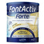Fontactiv Forte ProAction Vanille, 800g