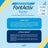 Fontactiv forte ProAction Chocolat, 800g