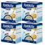 FontActiv Forte Neutre, 40 sachets de 30 g