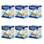 FontActiv Forte Neutre, 60 sachets de 30 g