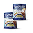 Fontactiv forte ProAction Chocolat, 2 x 800 g