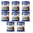 Fontactiv forte ProAction Chocolat, 8 x 800 g