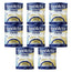 Fontactiv Forte ProAction Vanille, 8 x 800 g