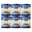 Fontactiv Forte ProAction Vanille, paquet de 6 x 800g