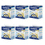 FontActiv Forte Vanille, 84 sachets de 30 g