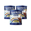 Fontactiv forte ProAction Chocolat, paquet de 3x800g