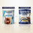 Fontactiv forte ProAction Chocolat, paquet de 3x800g