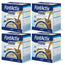 Fontactiv Proaction Forte Café, 56 sachets de 30 g