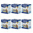 Fontactiv Proaction Forte Café, 84 sachets de 30 g
