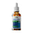 Arkopharma Forcapil Serum, 50 ml