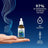 Arkopharma Forcapil Serum, 50 ml