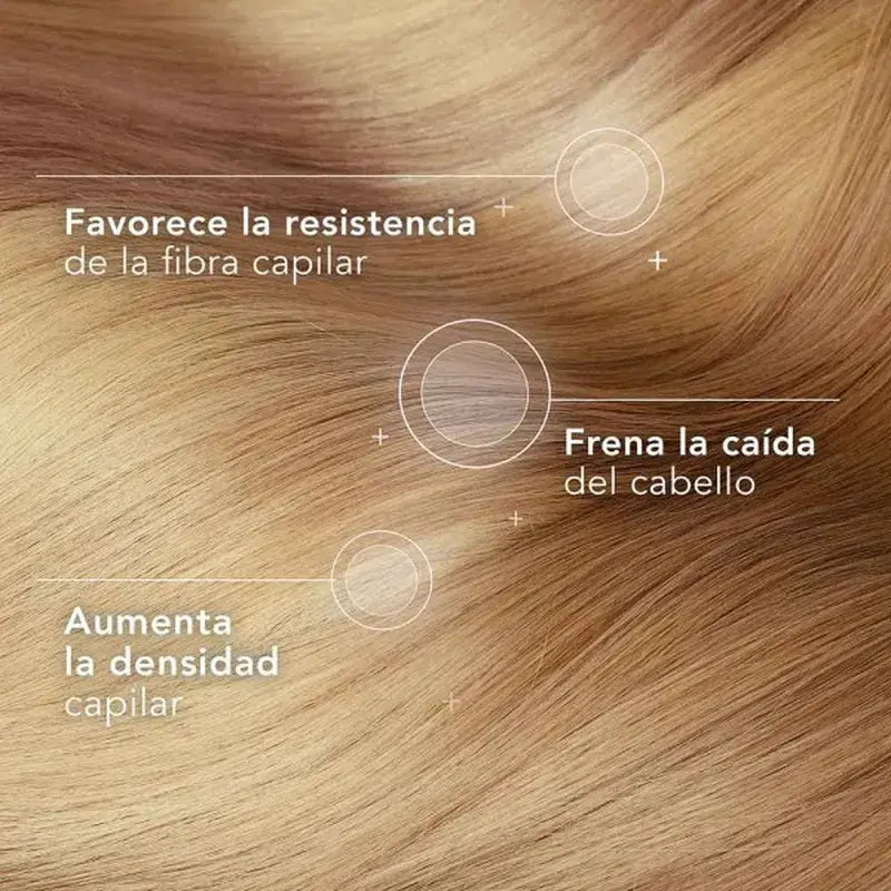 Arkopharma Forcapil Serum, 50 ml