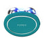 Foreo Bear 2 Evergreen