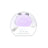 Foreo Bear 2 Go Lavande
