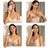 Foreo Bear 2 Go Lavande
