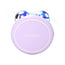 Foreo Bear 2 Go Lavande